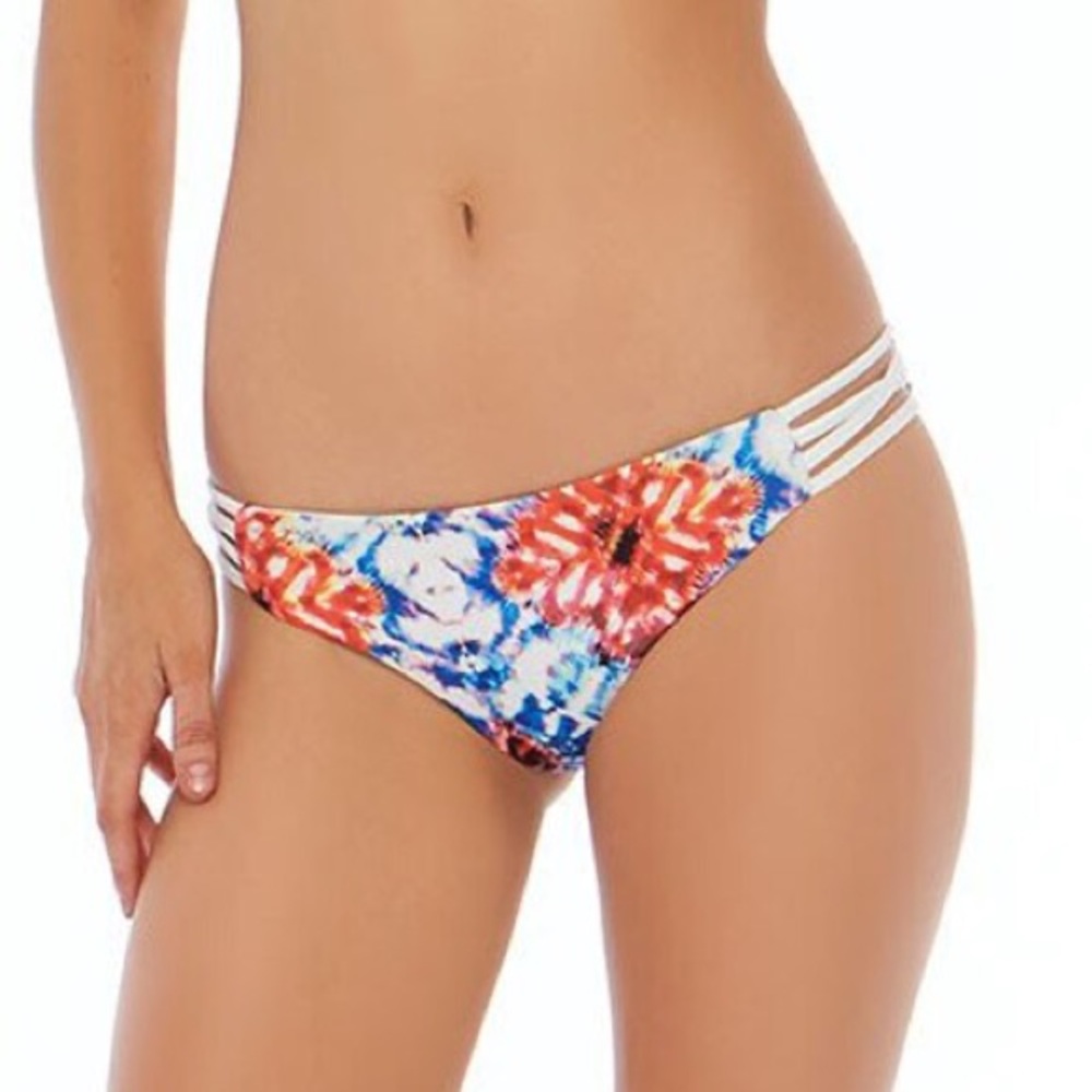 L*Space Bikini Bottom
